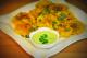 Cuban Appetizer Ideas